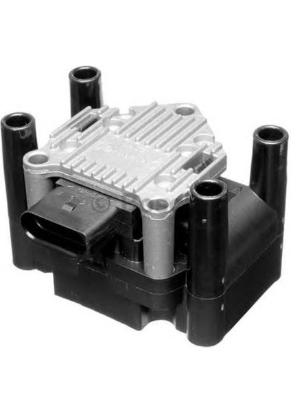 Ateşleme Bobini Golf4 Bora A3 Jetta 1998-2005 [032905106B]