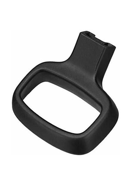 Koltuk Ayar Kolu Sağ Volkswagen Grubu [3C0881253A]