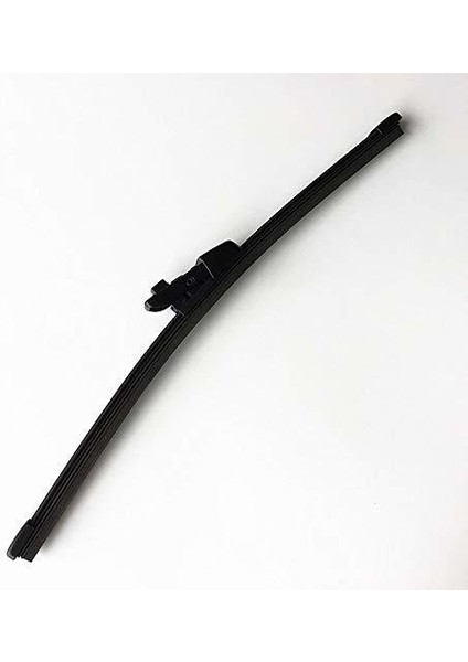 Golf Polo Fabia Yeti Arka Silecek Süpürgesi 2010 -&gt; [5K6955427A]