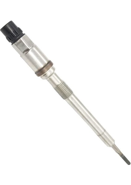 Orijinal Elektrikli Kızdırma Bujisi Golf7 2013-2019 [03L905061F]