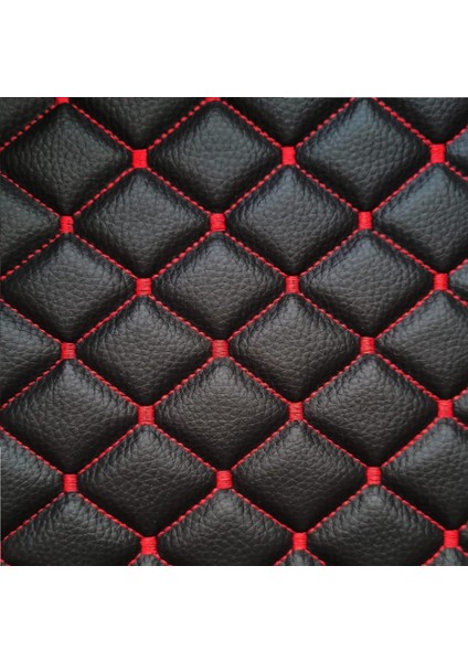 Hyundaı Accent Millenium Torpido Koruyucu Örtü fiyatları