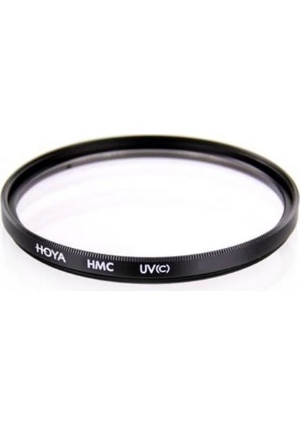 Hmc Uv Slim Filtre 77 mm