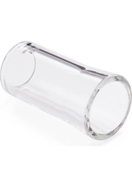 235 Glass Slide fiyatları