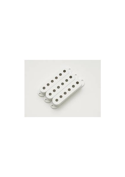 DM2000 Manyetik Kapağı