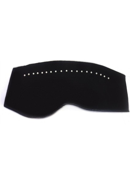 Punto Urban Torpido Koruyucu Örtü