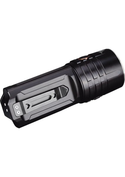 LR35R 10000 Lumen El Feneri