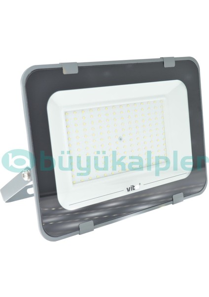 Rainas 150W Smd 6000K LED Projektör 3021750