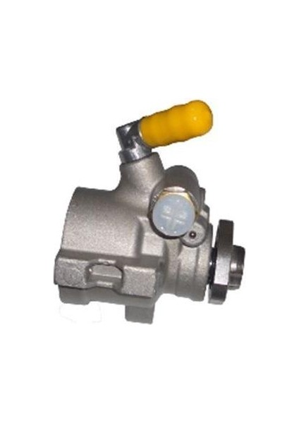 Direksiyon Pompasi Flansli ( Fiat: Palio 1.2 00 - )