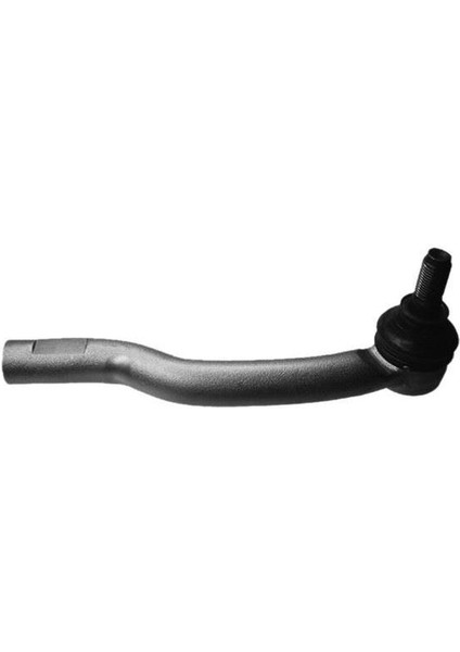 Rotbasi Sol-(Suzuki: CARRY-SK413 00-10/dfm: Van 10-12 )