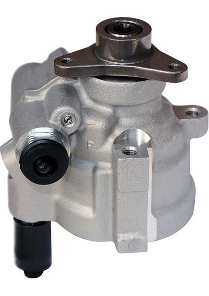 Direksiyon Pompasi Flansli ( Renault: Clio Ii 1.2 1.4 Bb_cb Kango