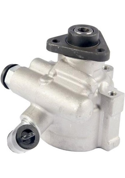 Direksiyon Pompasi Flansli ( Fiat: Albea Doblo Palio 1.2 1.4 8V -