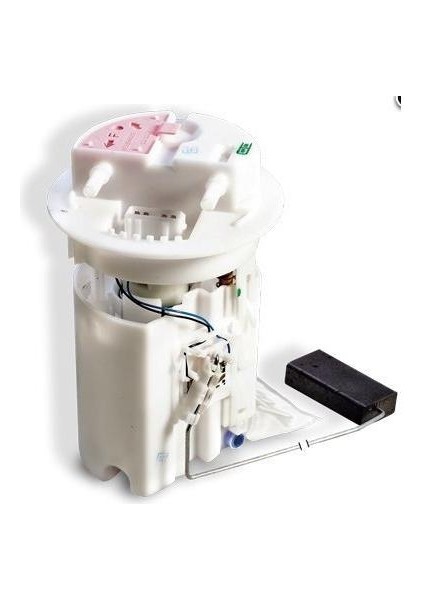 Yakit Pompasi Depo Samandirasi ( Peugeot : 306 Citroen : Xsara 1.