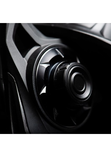 Sgs8 4000 Fd 8+1bb Olta Makinesi fırsatları