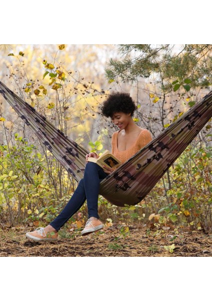 Camo Paraşüt Hamak fiyatları