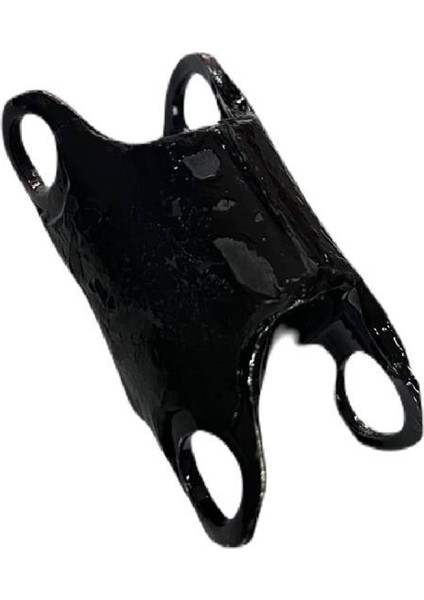 Oleomac 931 932C Kol Amortisörü Emak Orjinal