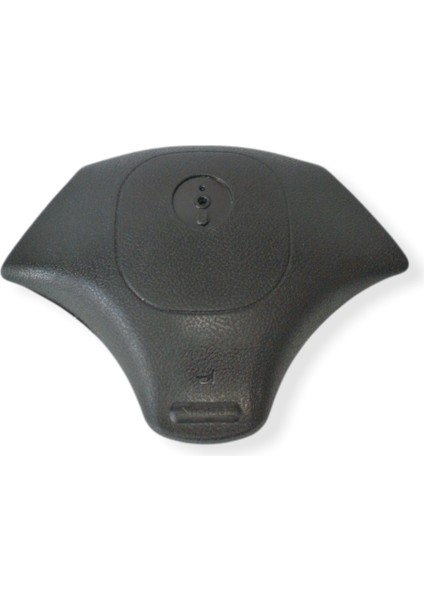 Fiat Palio Airbag Kapağı - Eski Kasa