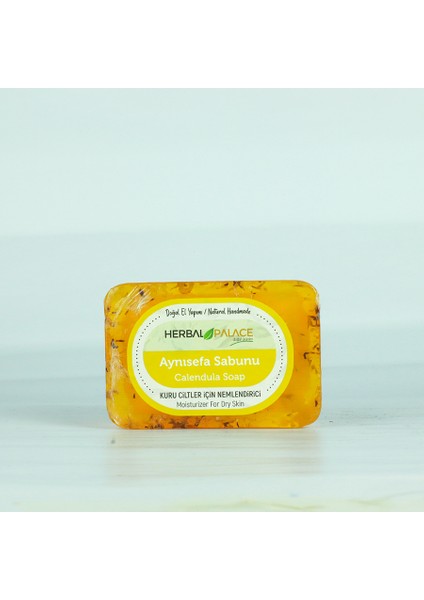 Aynısefa Sabunu 125 Gr