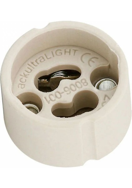 AY25-00110 GZ10 Seramik Duy