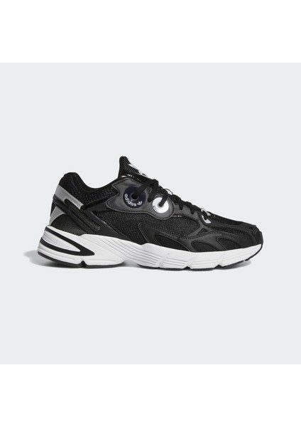 GY5260 Adidas Astır W Kadın Günlük Spor Ayakkabısı