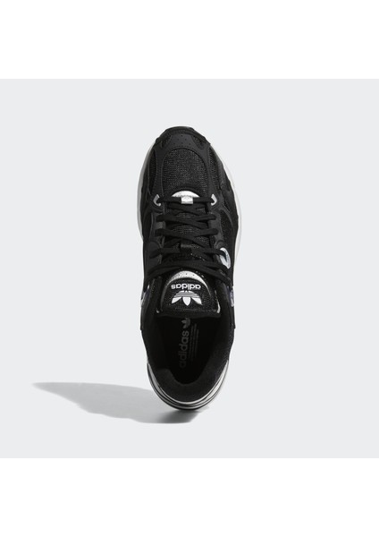 GY5260 Adidas Astır W Kadın Günlük Spor Ayakkabısı modelleri