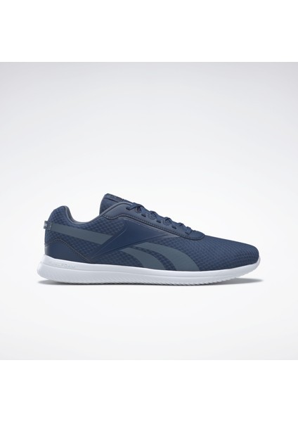 GZ5639 Reebok Stridium 2.0 Erkek Yürüyüş Koşu Ayakkabısı