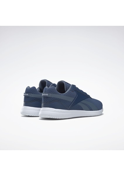GZ5639 Reebok Stridium 2.0 Erkek Yürüyüş Koşu Ayakkabısı modelleri