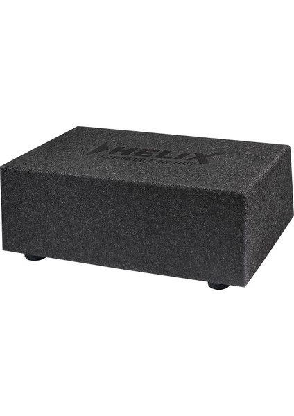 K 10E.2 Hi-Fi Orijinal Kabinli Subwoofer 25 Cm