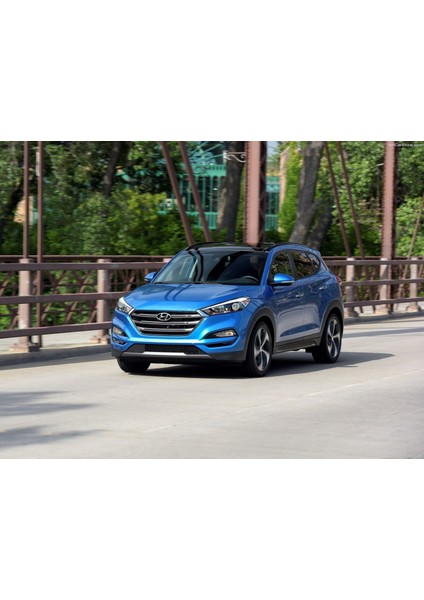 Hyundai Tucson 2016-2020 Ön Cam Sileceği Silecek Silgi Silgeç Takımı 65*40 cm fiyatları