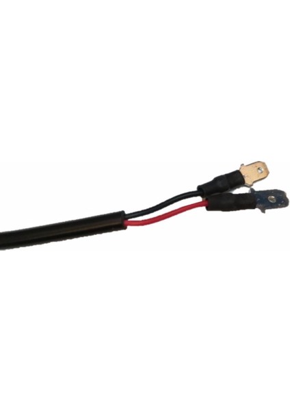 H1 Mini LED Xenon - Er Lıght-X Auto Lıghtıng