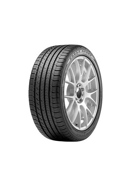 215/55 R18 99V Eagle Sport Suv Tz Xl Fp Yaz Oto Lastiği ( Üretim Tarihi: 2023 )