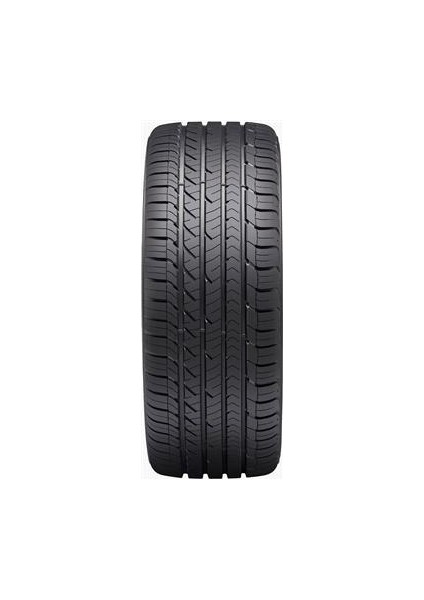 215/55 R18 99V Eagle Sport Suv Tz Xl Fp Yaz Oto Lastiği ( Üretim Tarihi: 2023 ) fiyatları