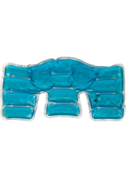 K816 Kifidis Omuz Için Sıcak Jel Kompres 41X21 cm modelleri