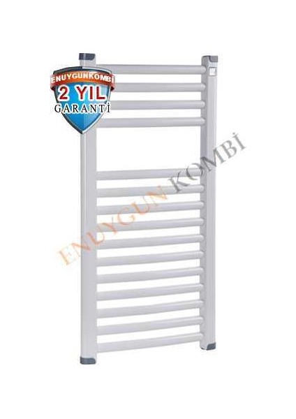 Eca Beyaz Havlupan 500X1100