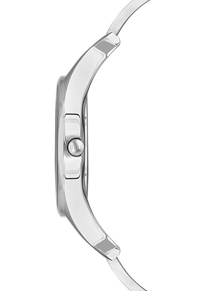 USPA2026-01 Kadın Kol Saati fiyatları