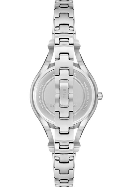 USPA2026-01 Kadın Kol Saati modelleri