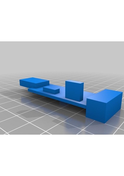 USB Isp Programcı Çantası Plastik Aparat fiyatları