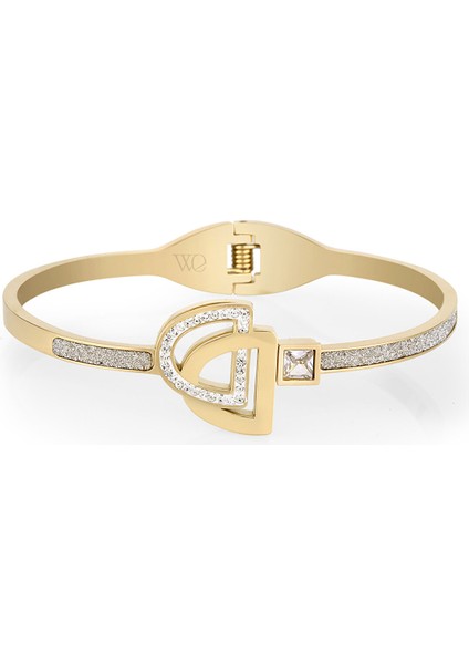 JWDG1016 Kadın Bileklik