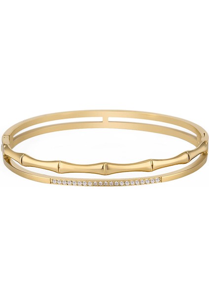 JWEL1070-02 Kadın Bileklik