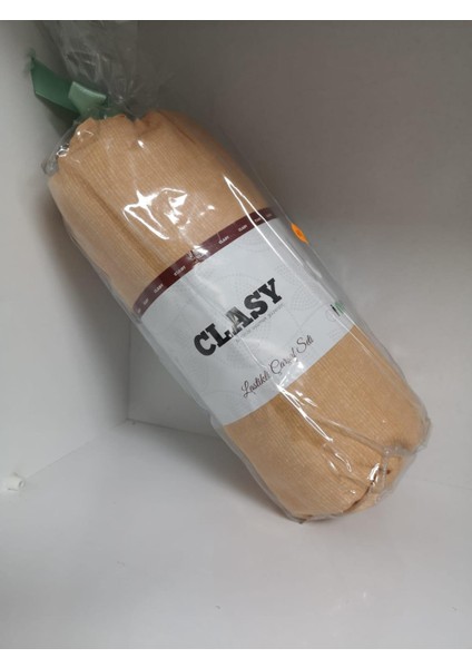 Ranforce Çift Kişilik Lastikli Çarşaf Seti