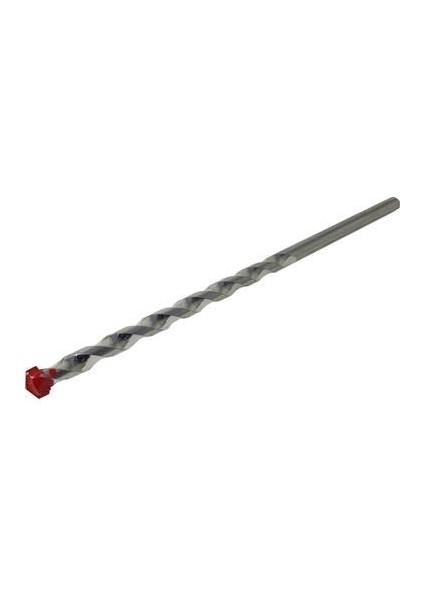 Elmas Tığ 10 Mm