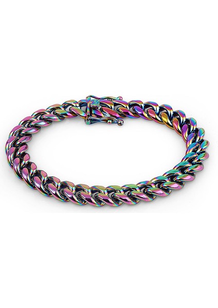 JWH102-04 Erkek Bileklik