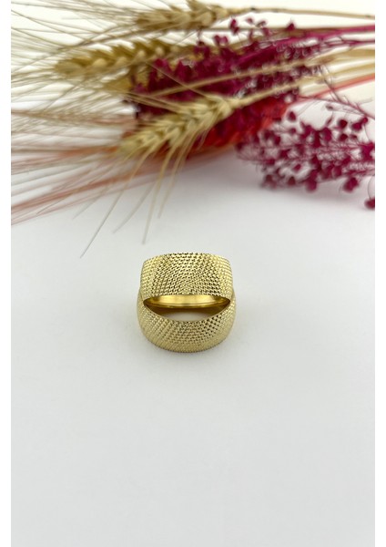 Tam Tur Noktalı Alyans, 8 mm Alyans, Düz Taşsız Alyans, Çizilmeyen, 8 Milim modelleri