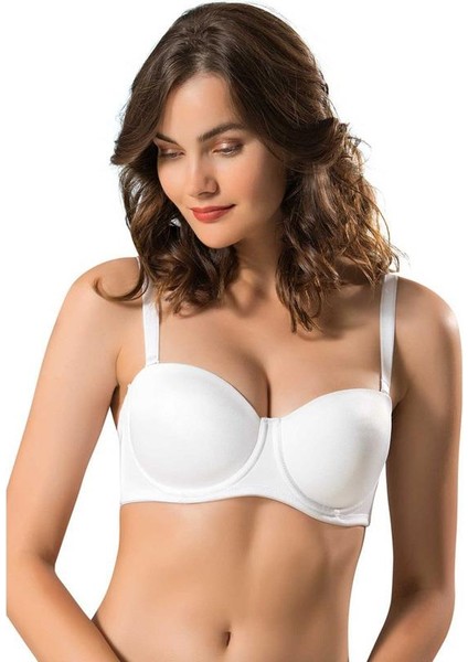 9300 C Micrp Soft C Cup Sütyen