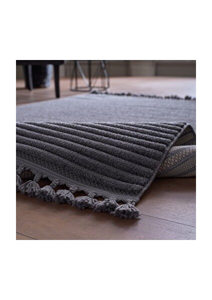 Deco Alvin 12612 Halı modelleri