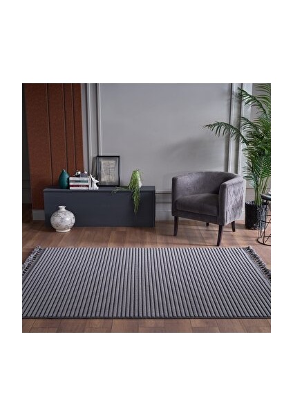 Deco Alvin 12612 Halı fırsatları