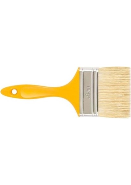 Luna Plastik Saplı Kestirme Fırça No : 2,5 Numara indirimleri