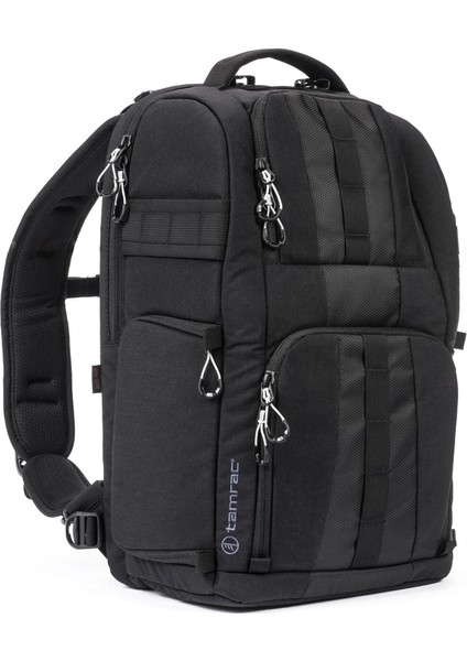 Corona 20 Convertible Pack T0910-1919