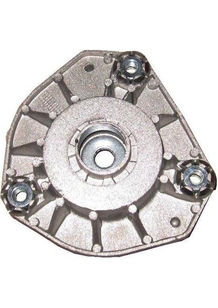 Takoz Amortısor Sol ( Fıat : Ducato / Peugeot : Boxer / Cıtroen :