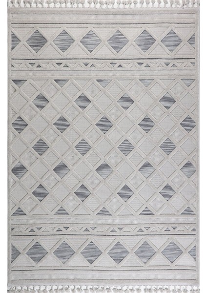 Deco Alvin 12731 Halı