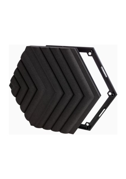 Corsair Elgato 10AAJ9901 Wave Panel Başlangıç Seti